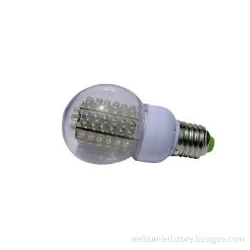 6.5W 5050 SMD led corn light high lumen output